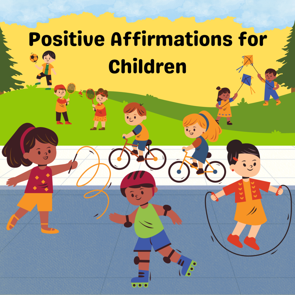 positive-affirmations-for-children-teachers-little-pet